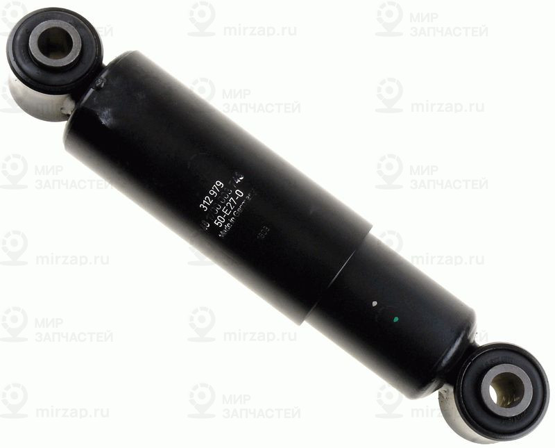 Амортизатор SACHS 312979