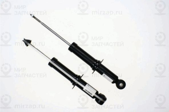 Амортизатор SACHS 312986