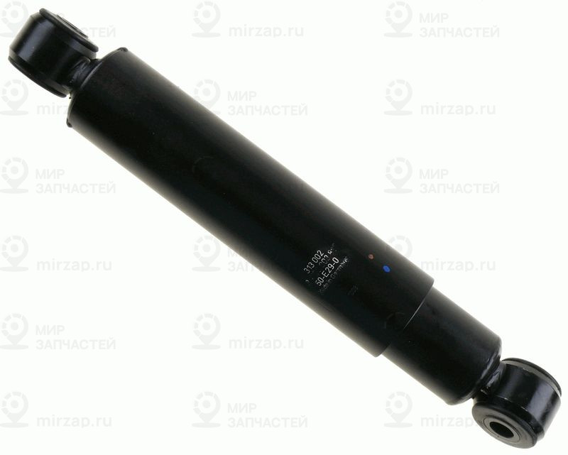Амортизатор SACHS 313002