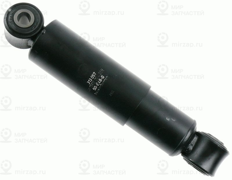 Амортизатор SACHS 313057