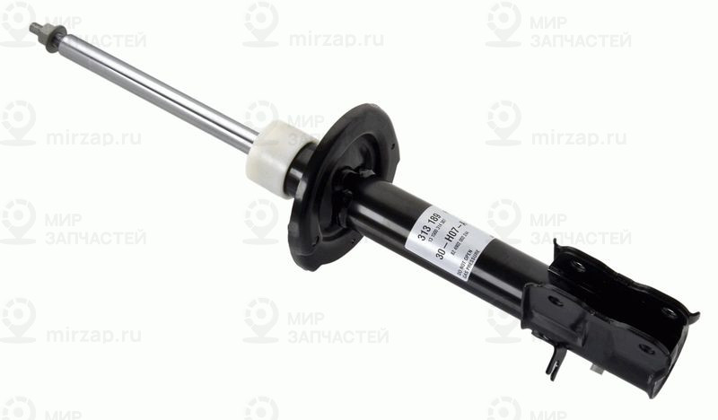 Амортизатор SACHS 313189