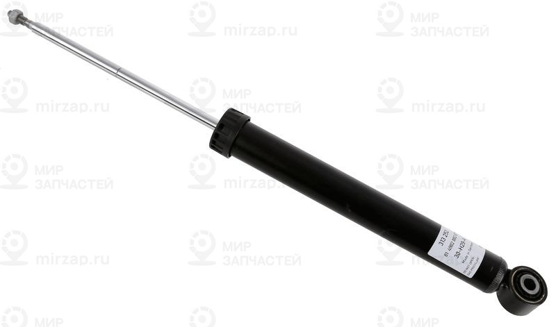 Амортизатор SACHS 313252