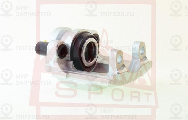 Запчасть ASVA BMBCE84RR