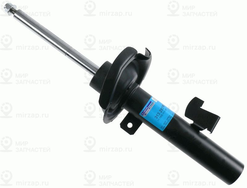 Амортизатор SACHS 313287