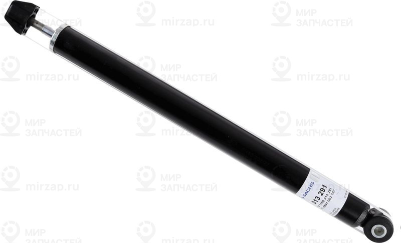 Амортизатор SACHS 313291