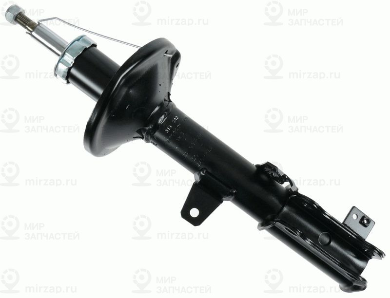 Амортизатор SACHS 313342