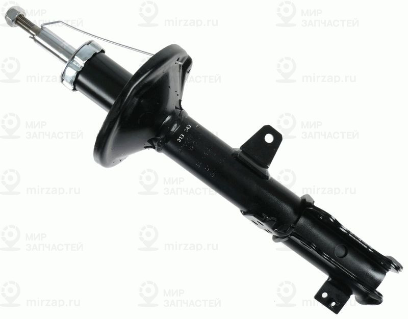 Амортизатор SACHS 313343