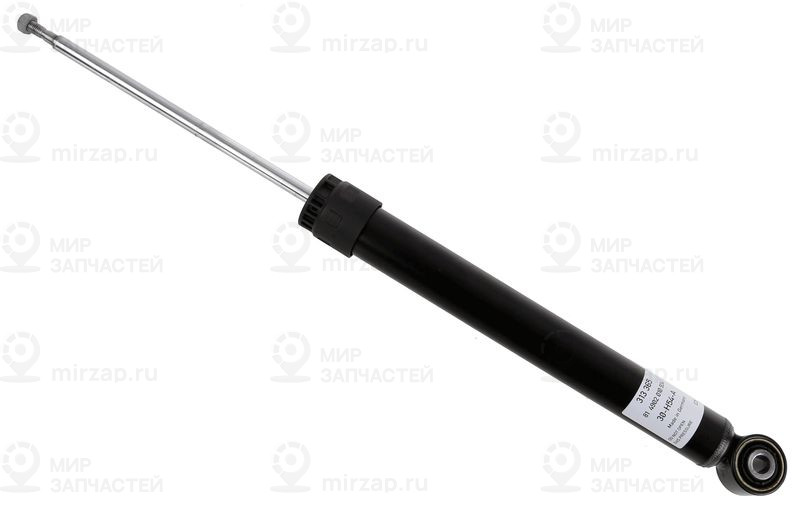 Амортизатор SACHS 313365