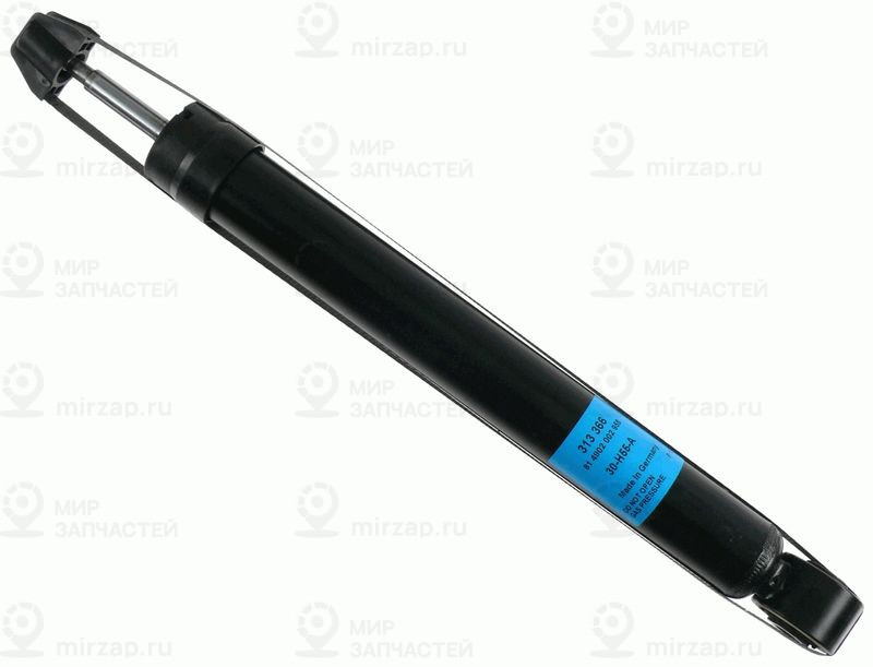 Амортизатор SACHS 313366
