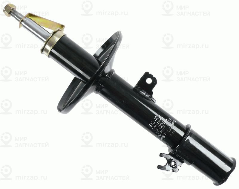 Амортизатор SACHS 313403