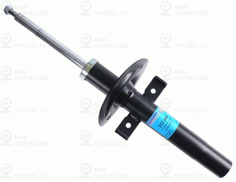 Амортизатор SACHS 313446