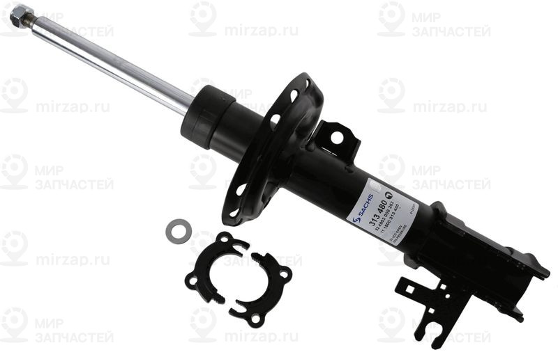 Амортизатор SACHS 313480