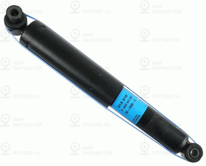 Амортизатор SACHS 313516