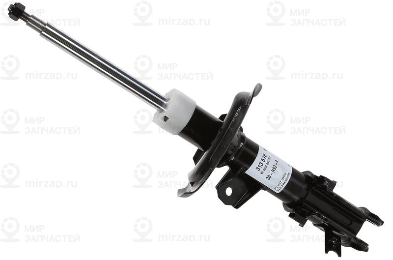 Амортизатор SACHS 313518