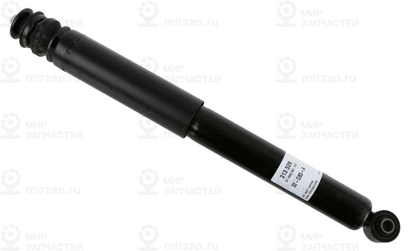 Амортизатор SACHS 313526