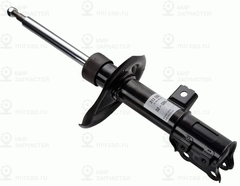 Амортизатор SACHS 313550