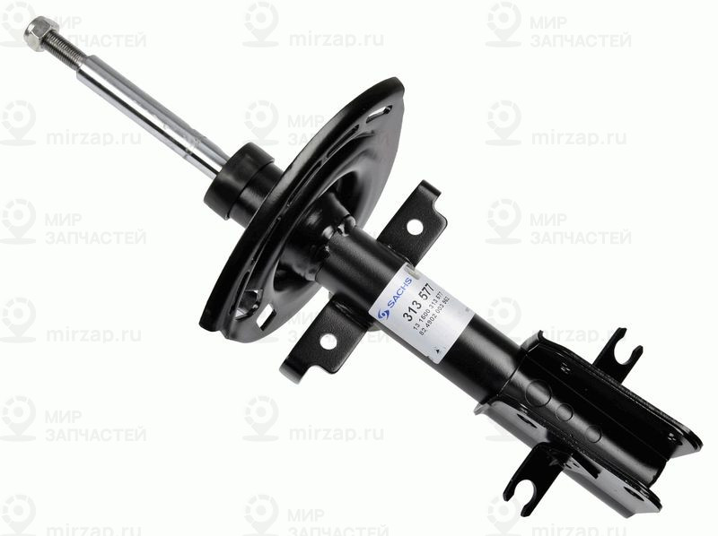 Амортизатор SACHS 313577