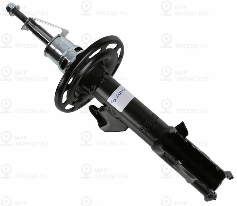 Амортизатор SACHS 313587