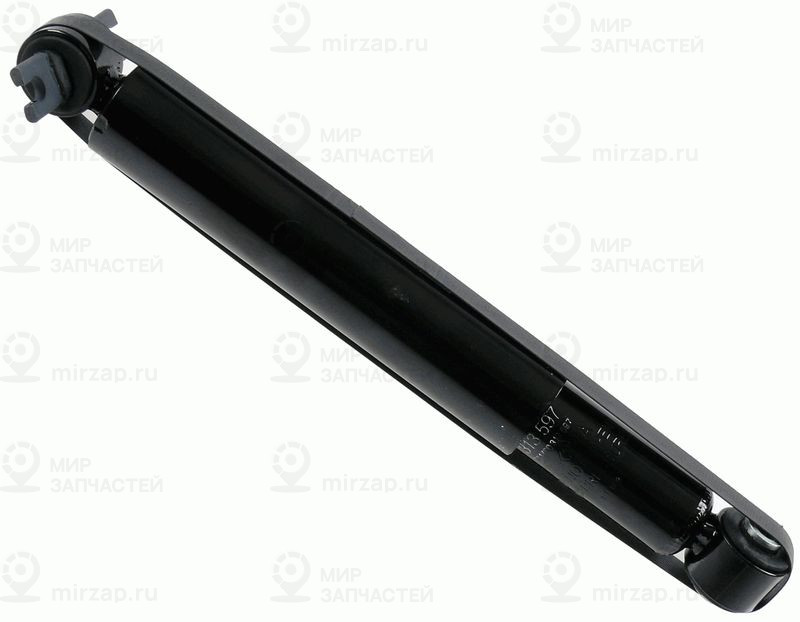 Амортизатор SACHS 313597