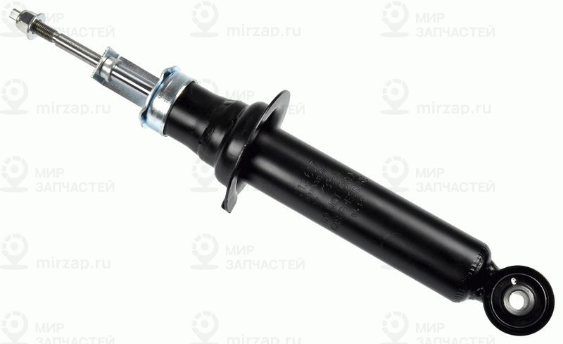 Амортизатор SACHS 313607
