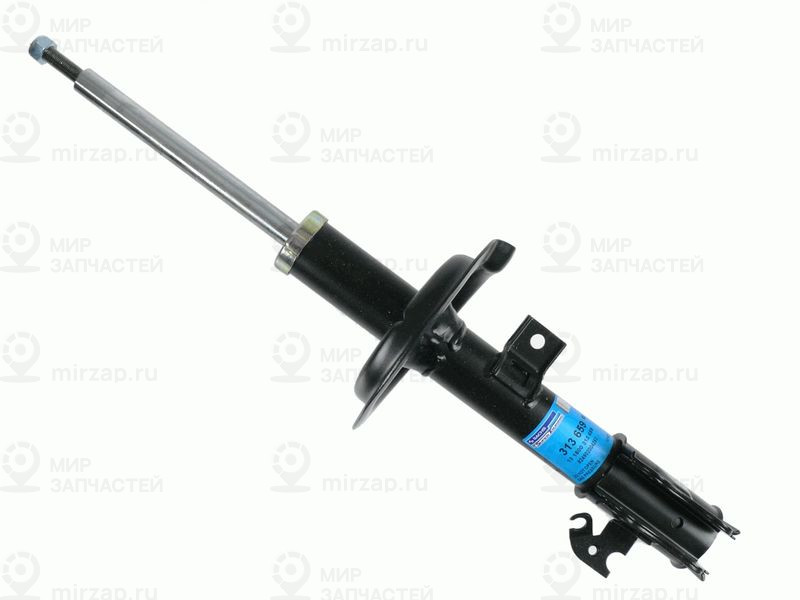 Амортизатор SACHS 313659