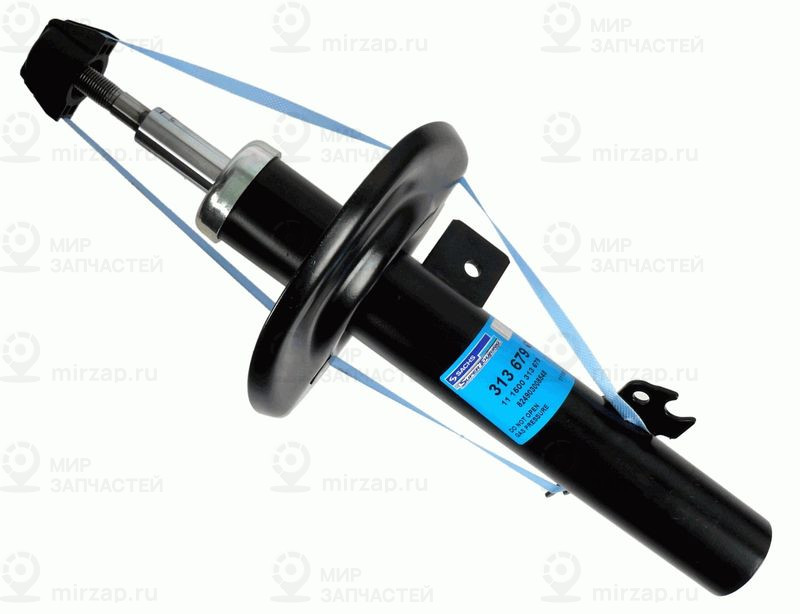 Амортизатор SACHS 313679