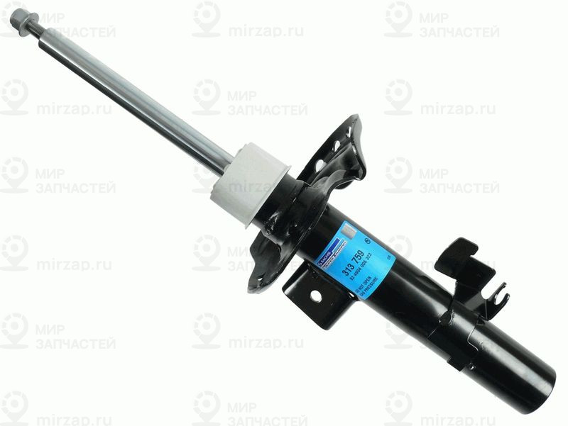 Амортизатор SACHS 313759