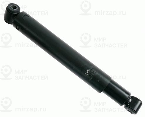Амортизатор SACHS 313766