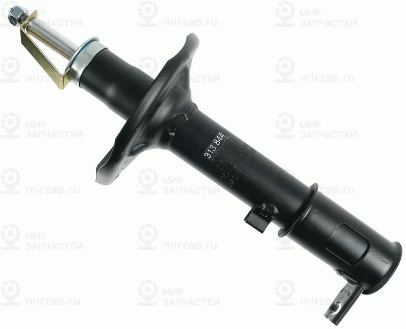 Амортизатор SACHS 313844