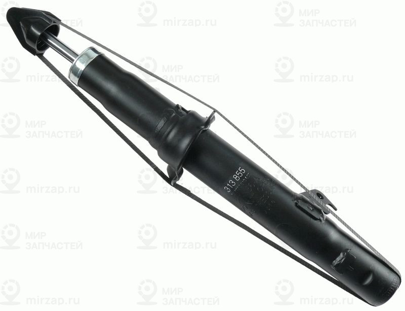 Амортизатор SACHS 313855