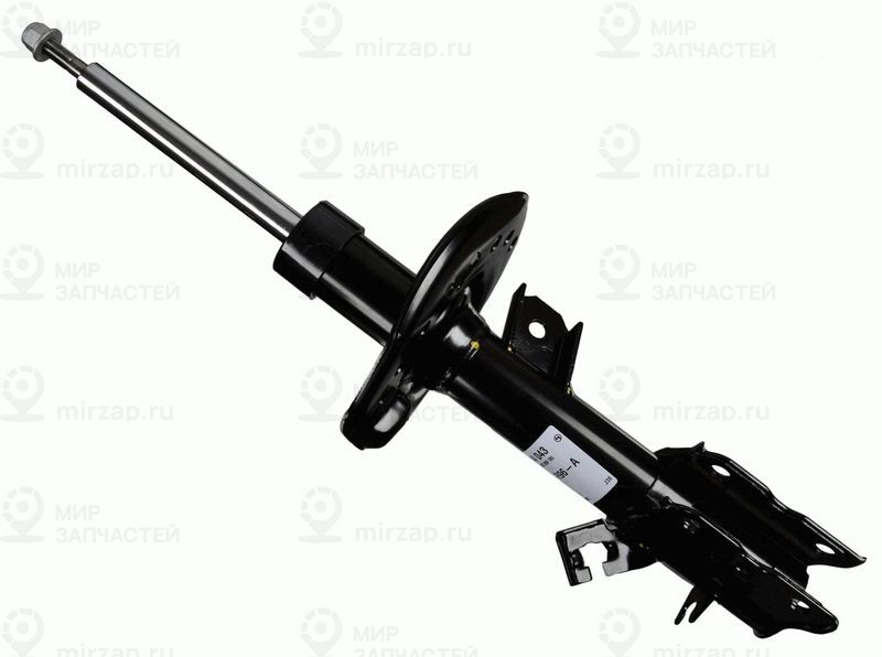 Амортизатор SACHS 314043