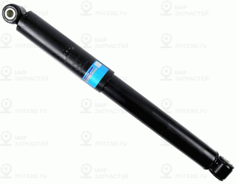 Амортизатор SACHS 314606