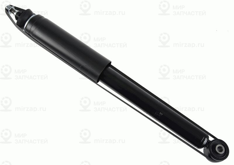 Амортизатор SACHS 314620