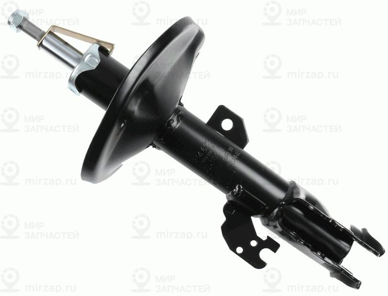 Амортизатор SACHS 314673