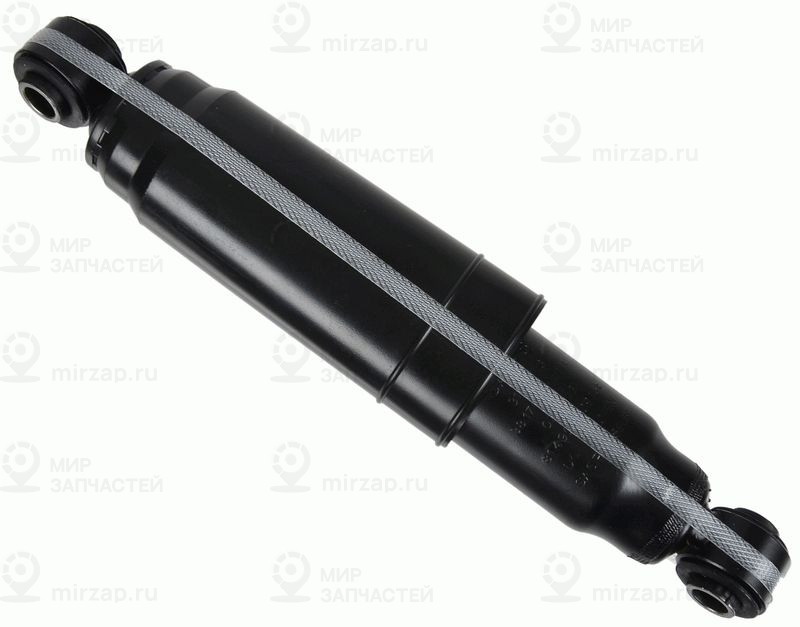 Амортизатор SACHS 314713