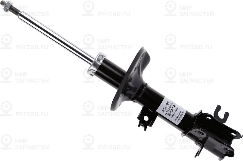 Амортизатор SACHS 314767
