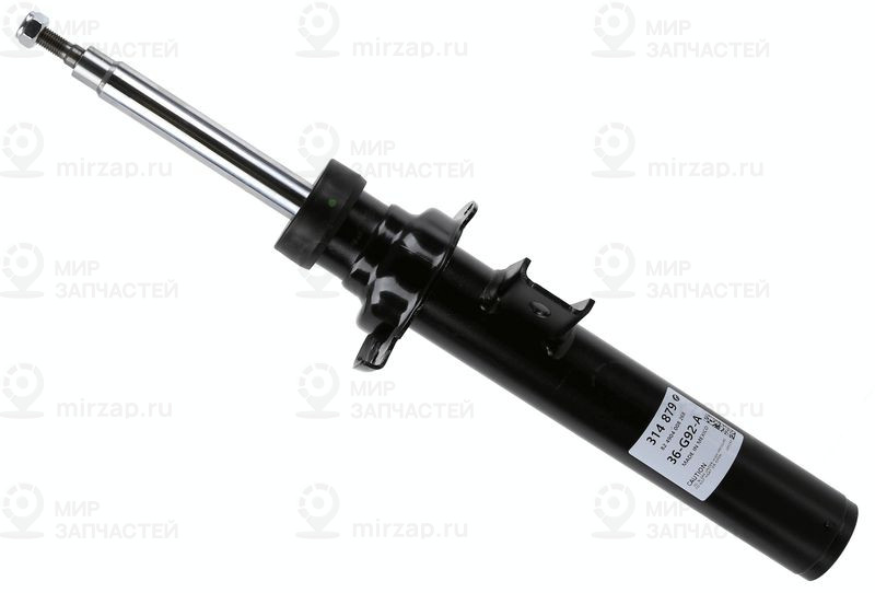 Амортизатор SACHS 314879