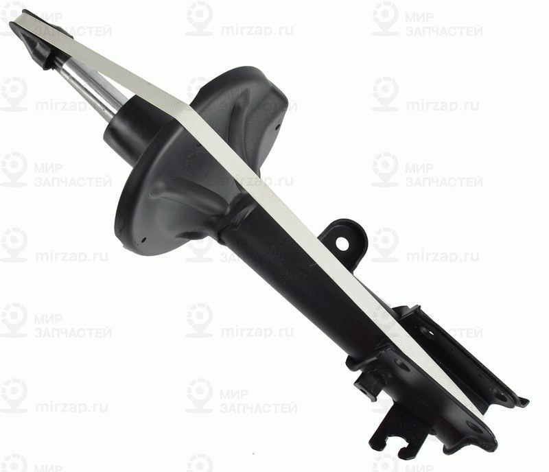 Амортизатор SACHS 314994