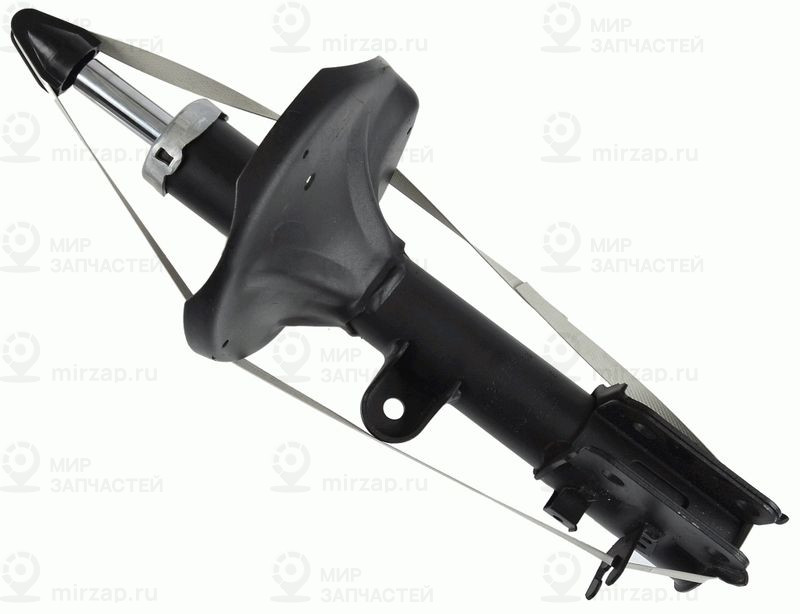 Амортизатор SACHS 314996