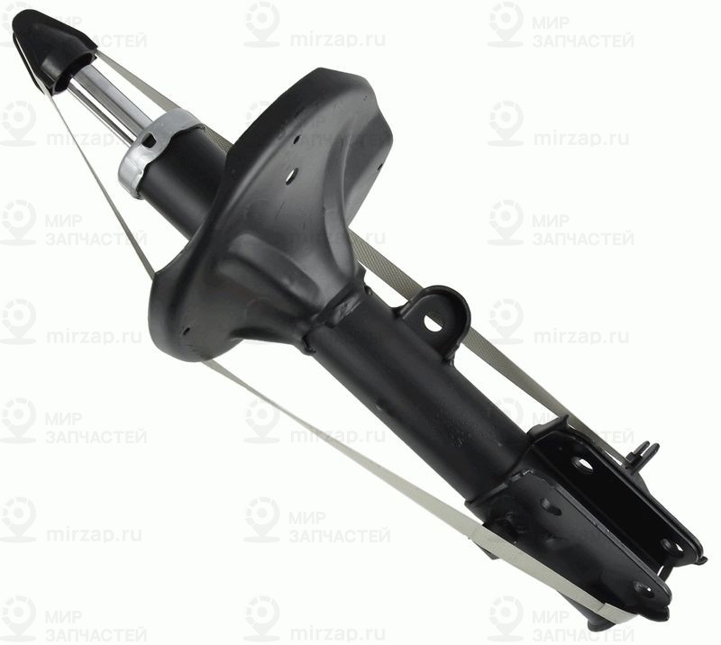 Амортизатор SACHS 314997