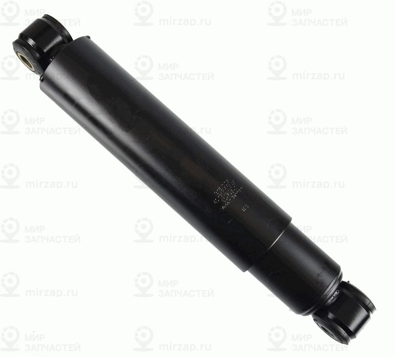 Амортизатор SACHS 315006