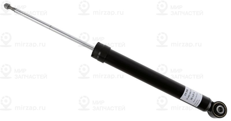 Амортизатор SACHS 315090
