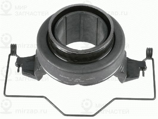 Выжимной подшипник SACHS 3151000163