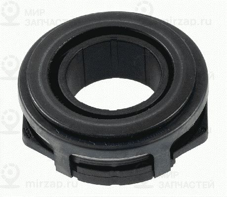 Выжимной подшипник SACHS 3151000388