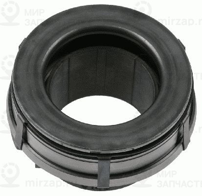 Выжимной подшипник SACHS 3151000419