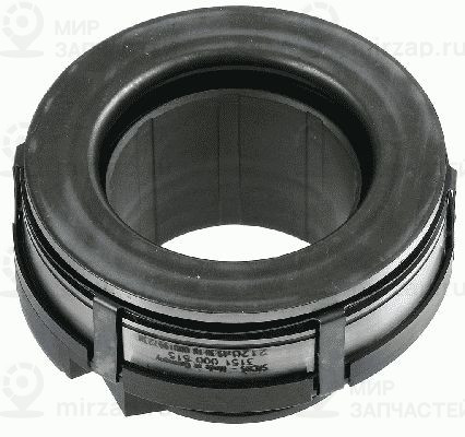 Выжимной подшипник SACHS 3151000515