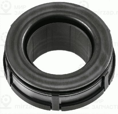Выжимной подшипник SACHS 3151000651
