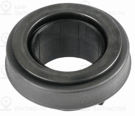 Выжимной подшипник SACHS 3151000746