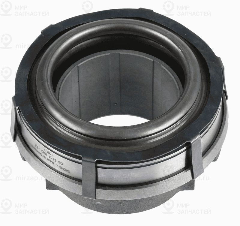Выжимной подшипник SACHS 3151000752