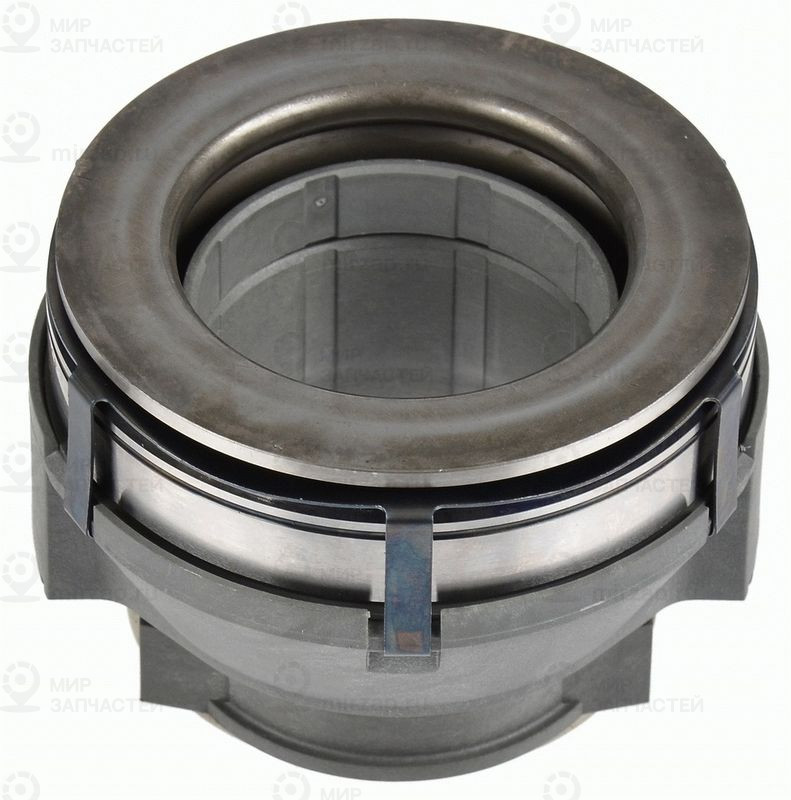 Выжимной подшипник SACHS 3151000958